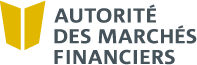 Autorité des marchés financiers - Accueil - Grand public